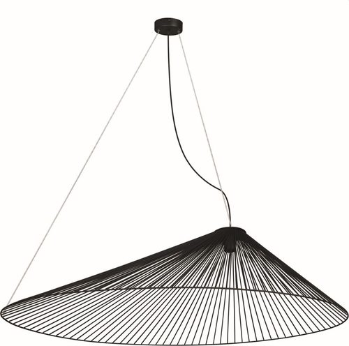 Verifica Candelabru mare KP-10 din seria PEAK