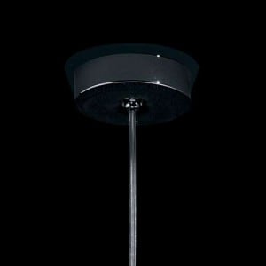 Lampa suspendată NEMO Maga Stilla small 2