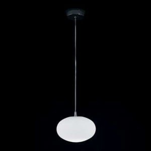 Lampa suspendată NEMO Maga Stilla small 0