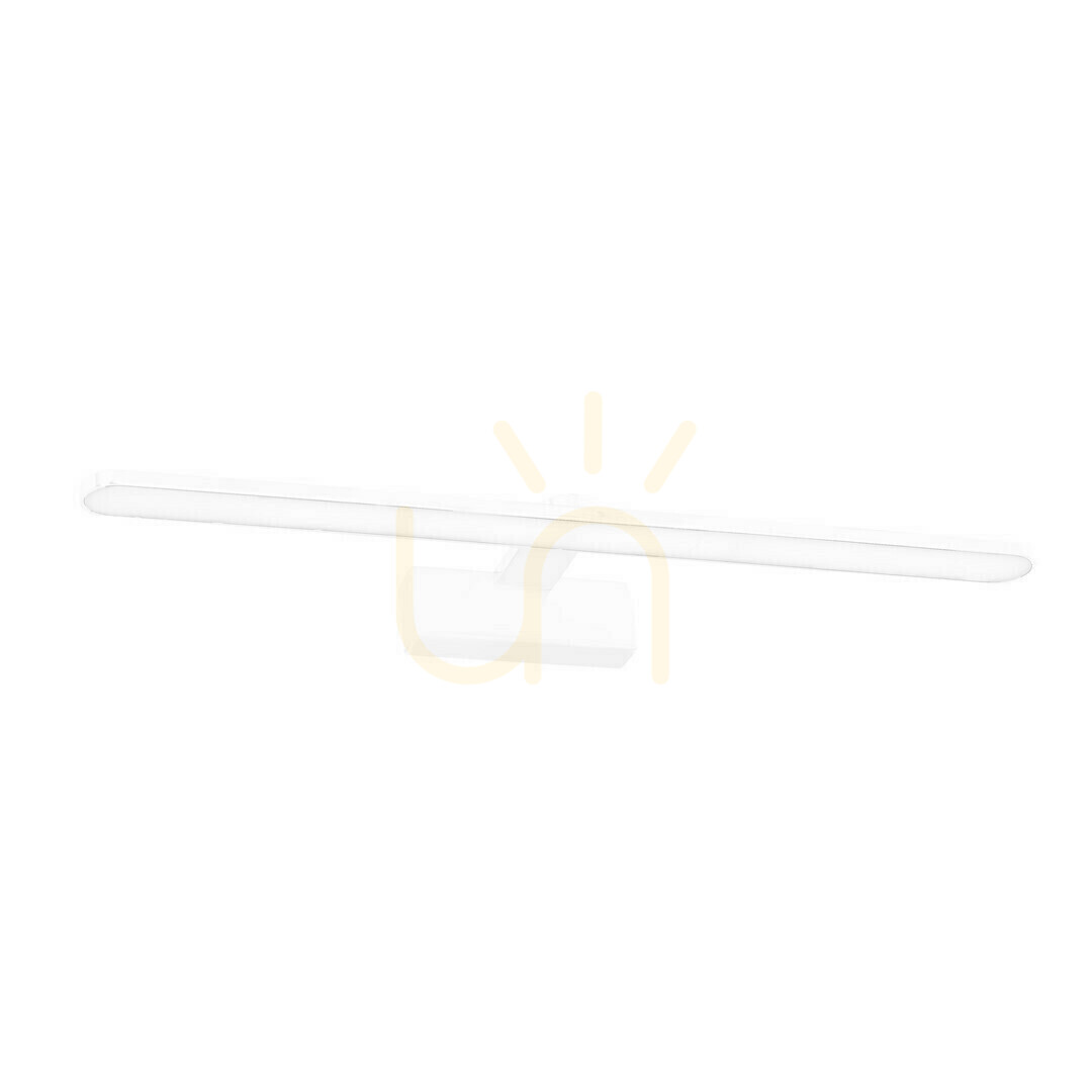 Lampă de perete Splash White 12 W Led