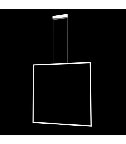 Verifica Candelabru LED Ramko Akira Vertical 83x83 45W 3000K SKU 66299