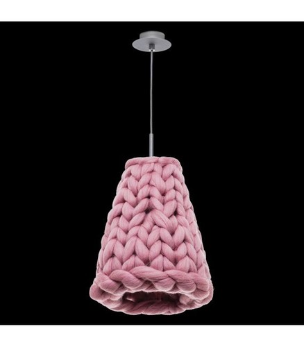 Verifica Pendul Ramko Aspen Bell E27 60W 120cm 67805