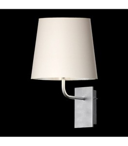 Lampă de perete Ramko BELL E27 15W LED 36 cm 67585 small 0