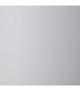 Lampă de podea Ramko Bell E27 15W 160 cm SKU 67588 small 1