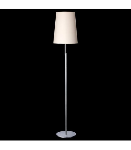 Verifica Lampă de podea Ramko Bell E27 15W 160 cm SKU 67588