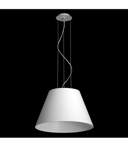 Verifica Candelabru Ramko BELL 50 3xE27 LED 67568