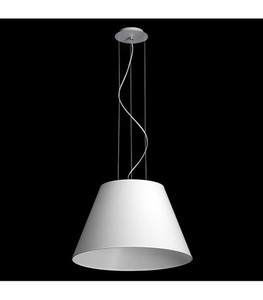 Candelabru Ramko BELL 50 3xE27 LED 67568 small 0