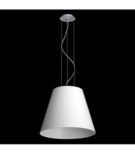Verifica Candelabru Ramko BELL 70 E27 3x LED 120 cm, SKU 67559