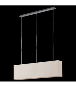 Candelabru Ramko Cruz W-3 alb 3xE27 SKU 67988 small 0