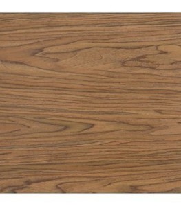Plafonieră Ramko DOMINO 50 P-4 4xE14 50 cm SKU 67403 small 3