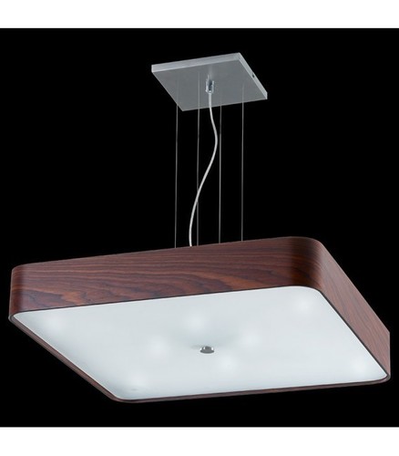 Verifica Candelabru Ramko Domino 8xE14 LED 65cm 150cm SKU 67389