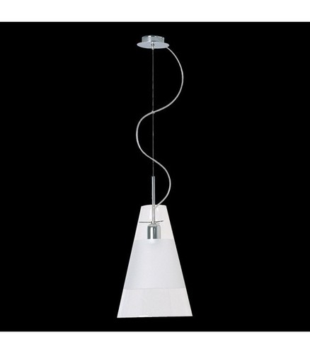 Verifica Pendul Ramko Bell W-1 semi-mat E27 15W 120 cm 66638