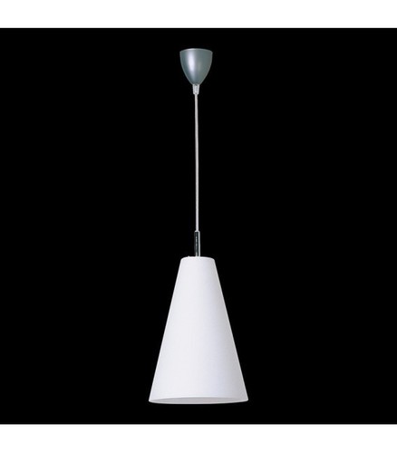 Verifica Pendul Ramko BELL opal E14 1 bec 120 cm 66706