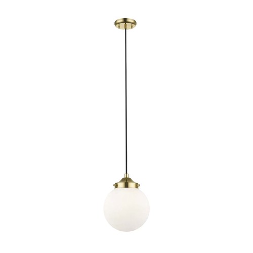 Verifica Zuma Line Riano (P0454)