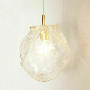 Lampă suspendată ROCK P0488-01F-U8AC small 3