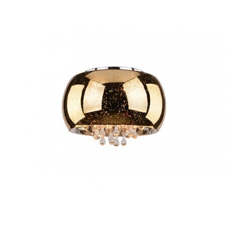 Verifica ASTRAL TOP MODEL plafon: 42607-5 / AZ1647