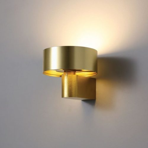 Verifica Aplica de perete Golden BRAKET / K 229