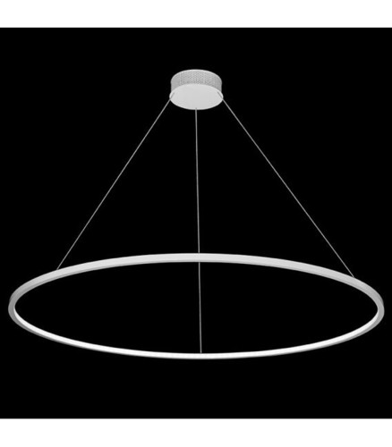 Verifica Candelabru LED Ramko ECHO W 60 25W 3000K 1030lm SKU 67890