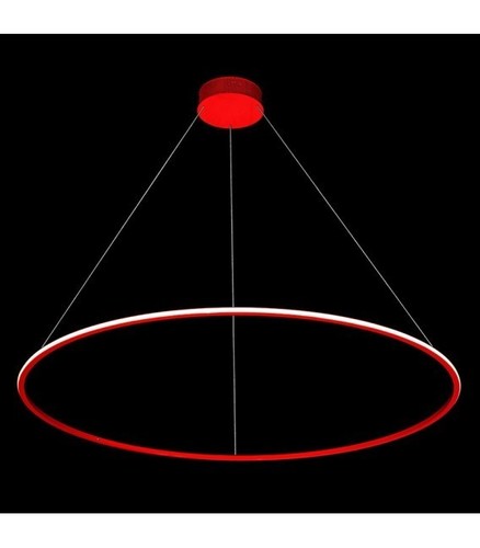 Verifica Lampă suspendată LED Ramko Echo 90 38W 3000K 1600lm SKU 67884