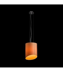 Lampa suspendată Ramko ETNO LED 15W 30cm 120cm 67999 small 1