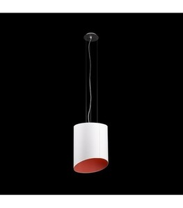 Lampa suspendată Ramko ETNO LED 15W 30cm 120cm 67999 small 2