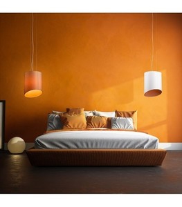 Lampa suspendată Ramko ETNO LED 15W 30cm 120cm 67999 small 0