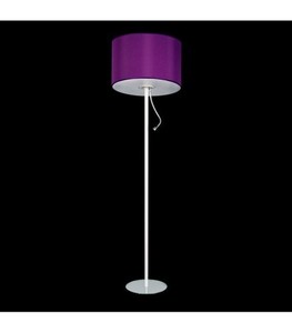 Lampă de podea LED Ramko FJARA I 15W 2 becuri 155 cm 67887 small 0