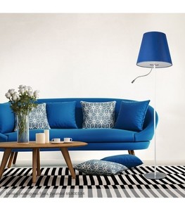 Lampă de podea LED Ramko FJARA II 15W 160 cm 67888 small 1
