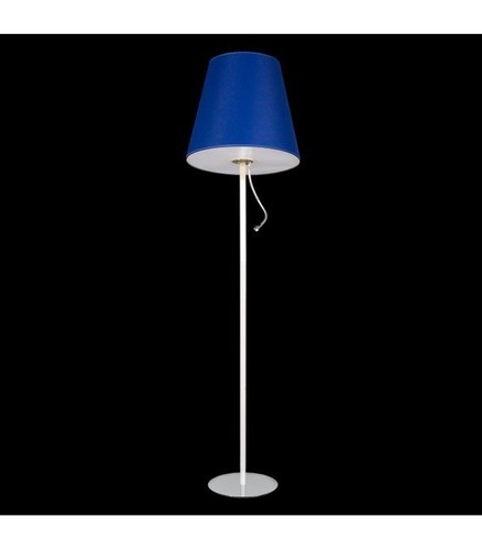Verifica Lampă de podea LED Ramko FJARA II 15W 160 cm 67888