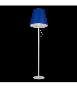 Lampă de podea LED Ramko FJARA II 15W 160 cm 67888 small 0