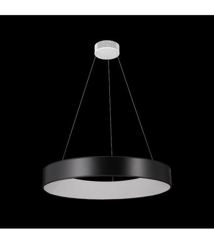 Verifica Lustră LED Ramko FOG 90 3000K 70W 67243