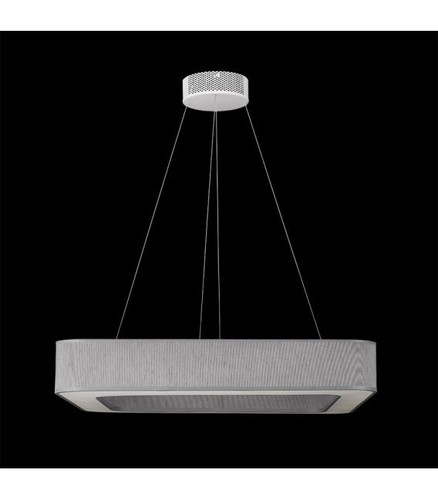 Verifica Candelabru LED Ramko HOLS 90 70W 3000K IP20 SKU 67246