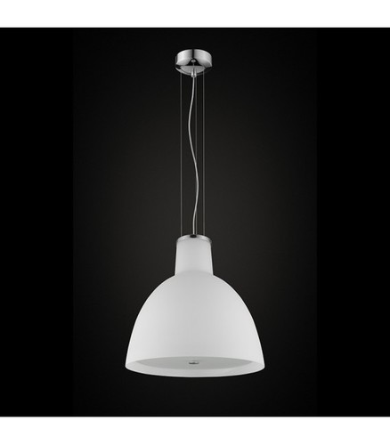 Verifica Lustră suspendată Ramko INA MAX W-3 E27 120 cm, SKU 66631