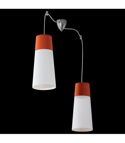 Verifica Candelabru Ramko Koma 2xE27 120 cm 67067