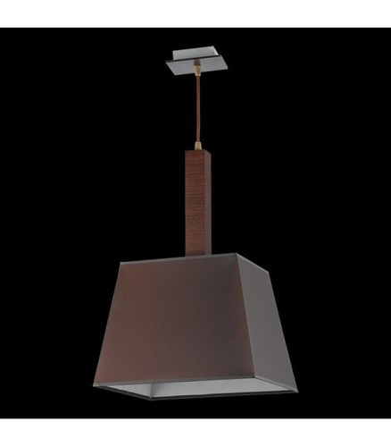 Verifica Candelabru Ramko KORE W-1 E27 LED 15W IP20 67204