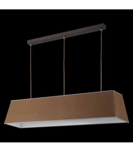 Verifica Candelabru Ramko KORE 3xE27 LED 15W 120cm 67205