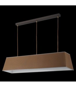 Candelabru Ramko KORE 3xE27 LED 15W 120cm 67205 small 0