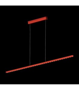 Lustră suspendată Ramko LED 15W 3000K 112 cm 67595 small 1
