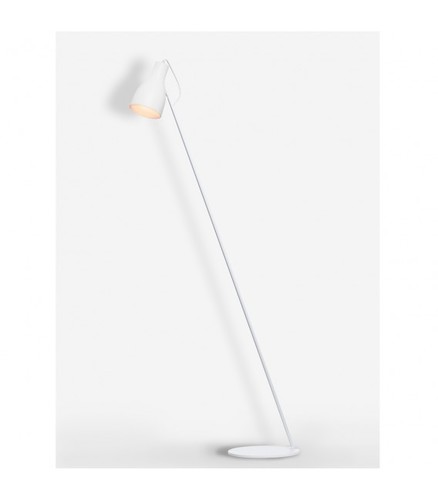 Verifica Lampă de podea Ramko LOTTA neagră E27 160 cm 66146