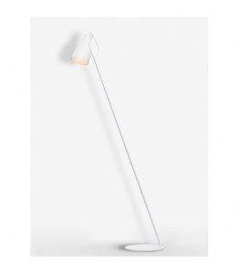 Lampă de podea Ramko LOTTA neagră E27 160 cm 66146 small 0