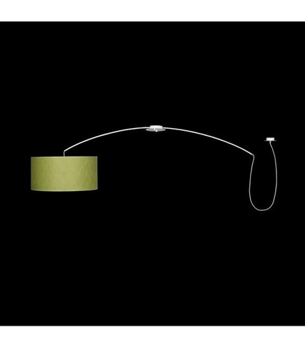 Verifica Plafon Ramko LUNA 4xE27 180cm LED 67798