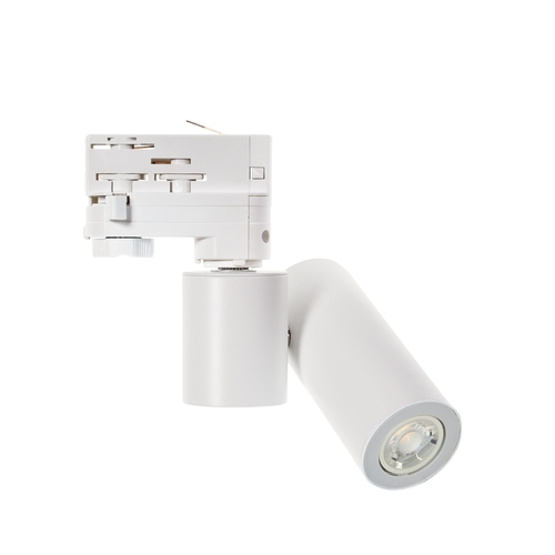 Verifica Mdr Trago Mini 830 4w 230v 45st Mr11 White