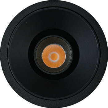 Verifica Plafond Max Light Galexo RH0106/H0107 negru aluminiu