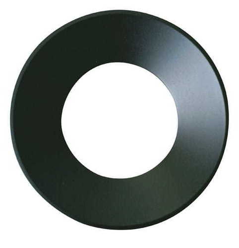 Verifica Plafond Max Light Galexo RH0106/H0107 negru aluminiu