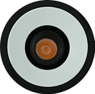 Verifica Plafond Max Light Galexo RH0106/H0107 alb aluminiu
