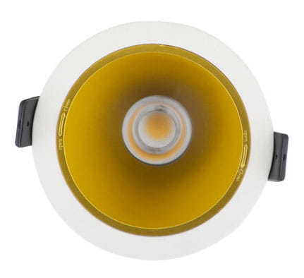 Verifica Plafond Max Light Paxo RH0108 Gold auriu