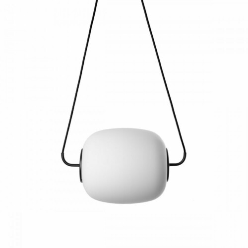 Verifica Lampa suspendata Ummo Epli