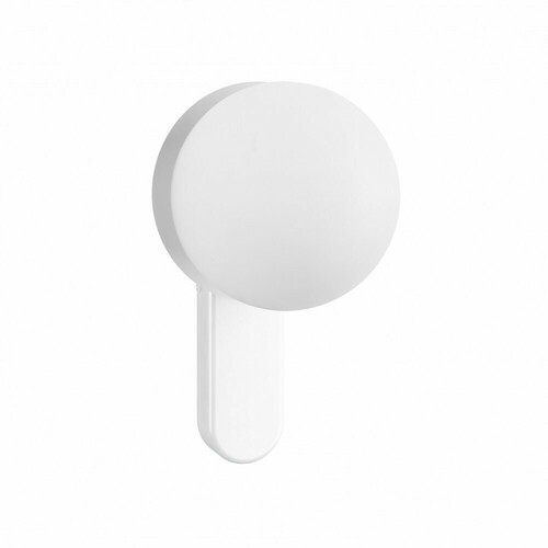 Verifica Lampă de perete Ummo Kuul D