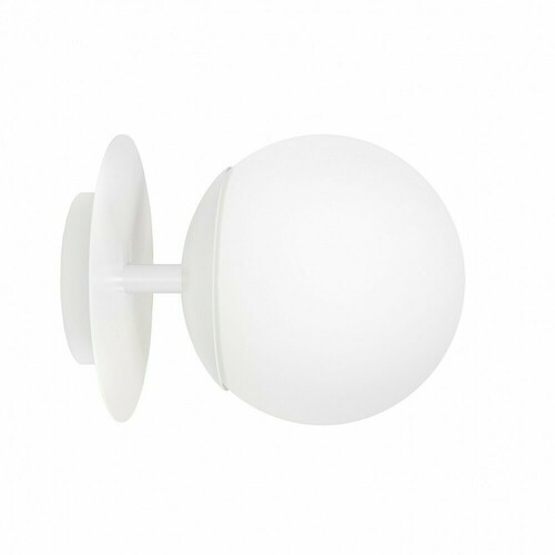 Verifica Lampă de masă Ummo Plaat ST