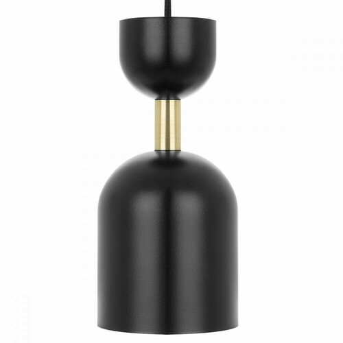 Verifica Lampa suspendata Ummo Supuru
